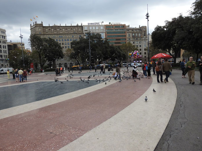 placa-de-catalunya-1