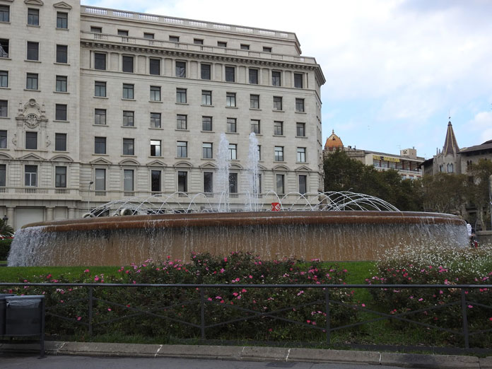 placa-de-catalunya