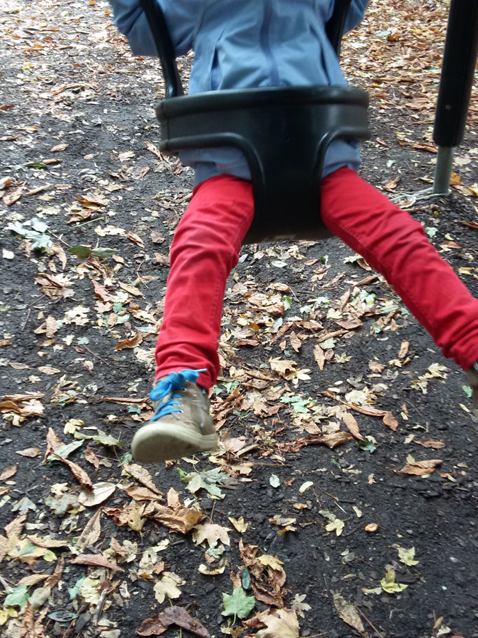 augarten-spielplatz