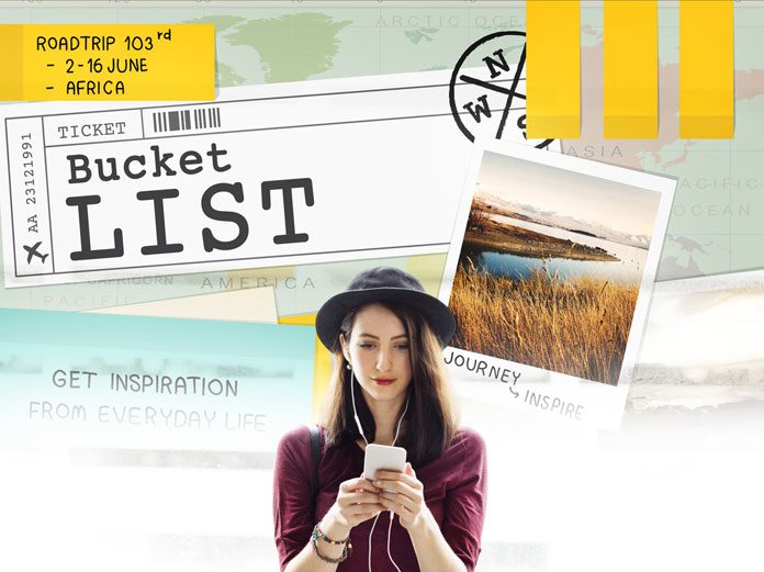bucket-list-familie-reisen 470890055 bucket-list-familie-reisen