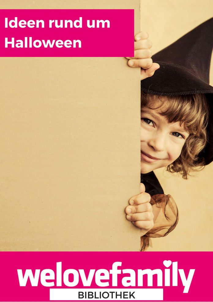 ebook-halloween-download