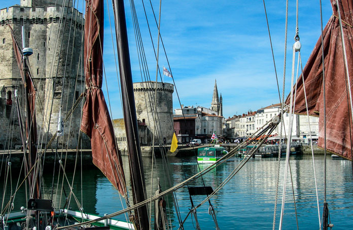 la-rochelle-camping