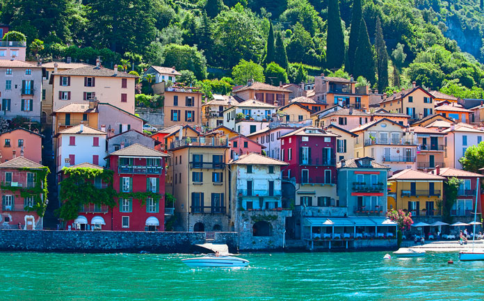 landschaft-como