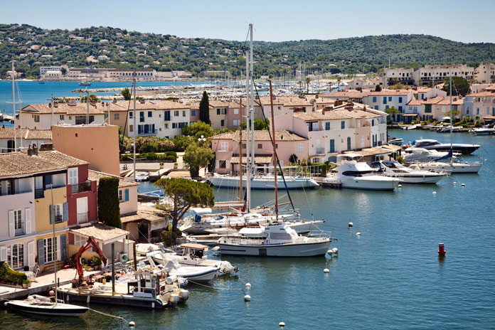 port-grimaud-roadtrip