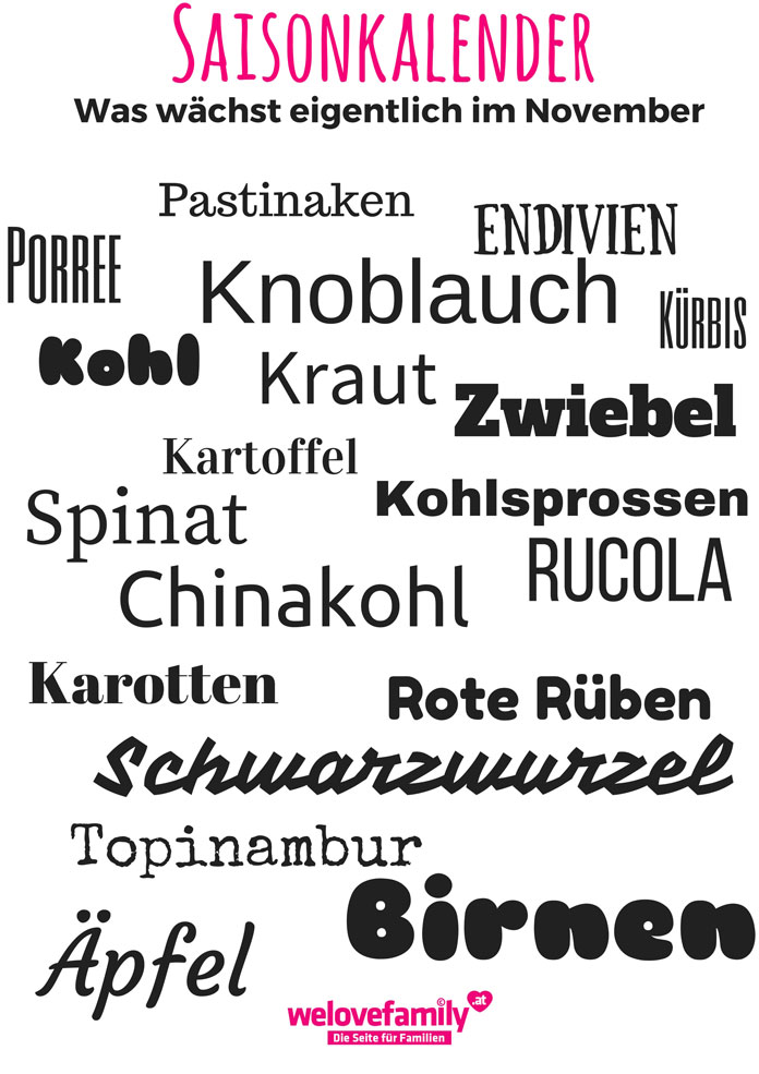saisonkalender-november