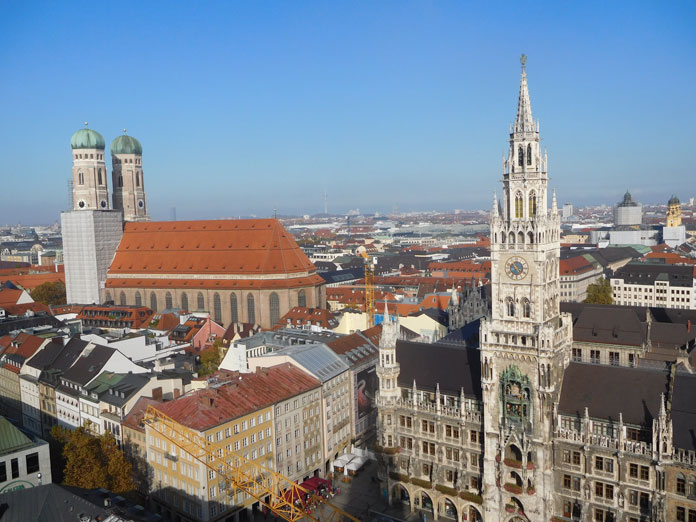 blick-ueber-muenchen