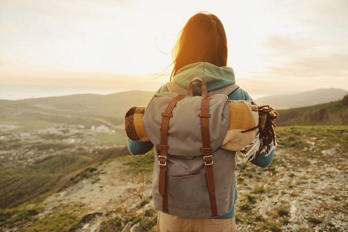 camping-packen-koffer-rucksack camping-packen-koffer-rucksack