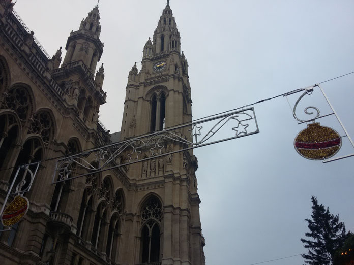 christkindlmarkt-rathaus