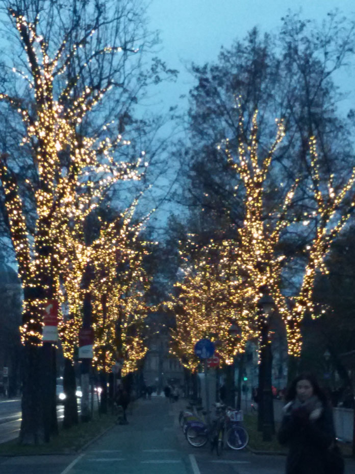 christkindlmarkt-wien