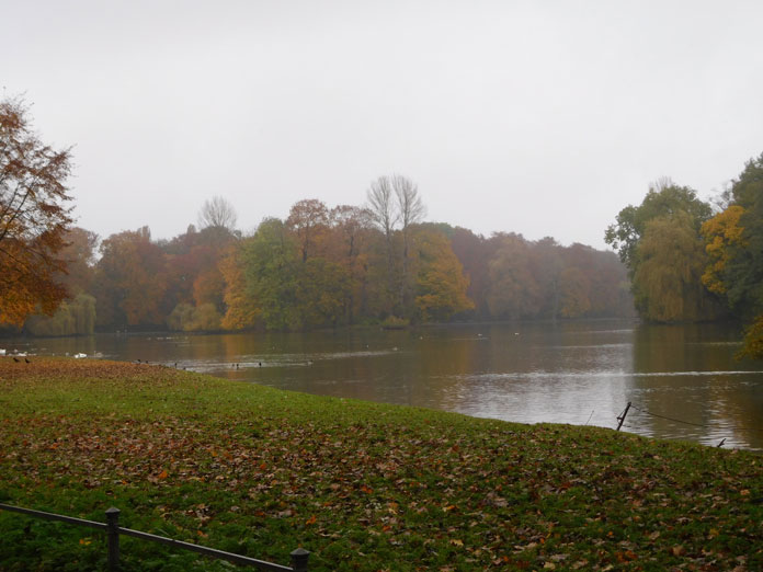 englischer-garten-muenchen