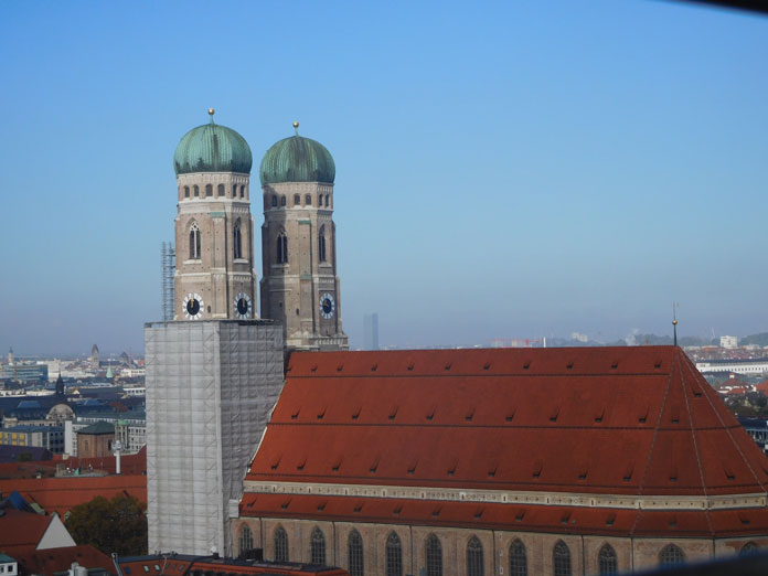 frauenkirche-muenchen