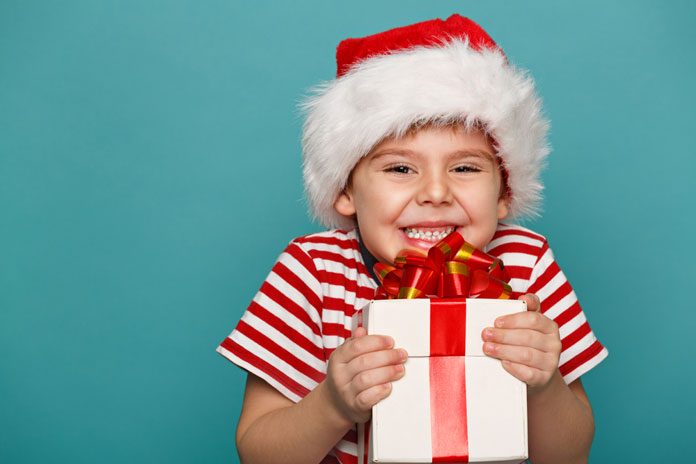 kind-geschenkideen kind-geschenkideen