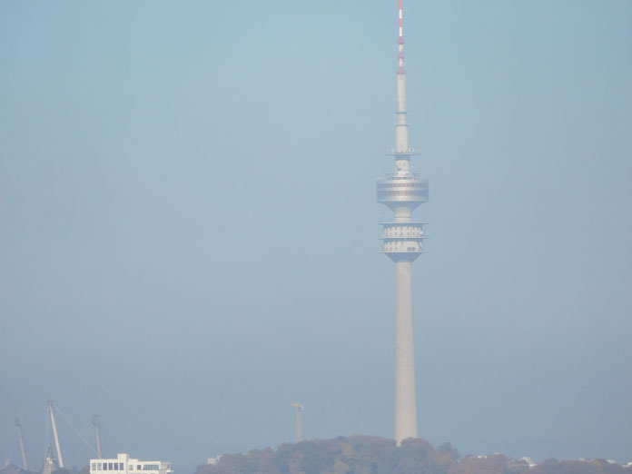 olympiaturm-muenchen