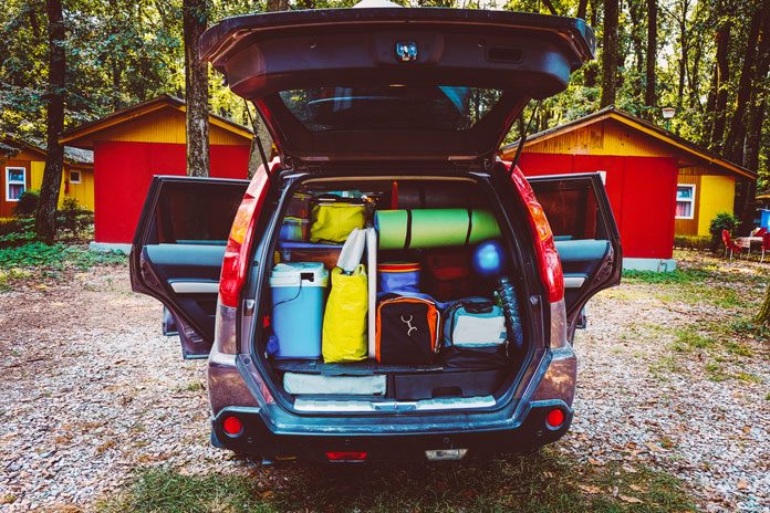 packliste-camping 407042977 packliste-camping