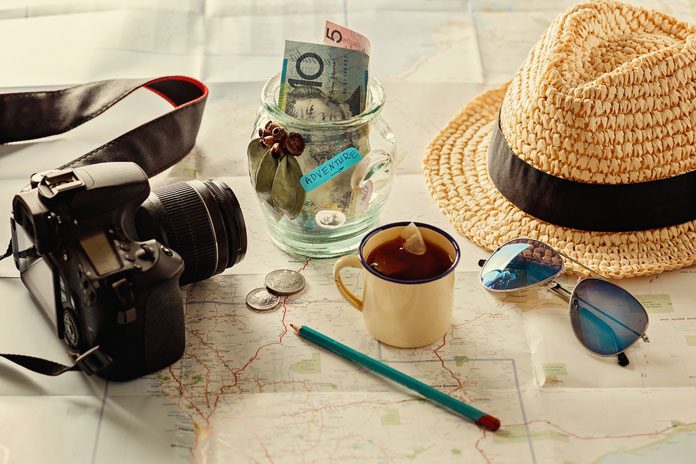 reise-finanzieren-geld-tipp reise-finanzieren-geld-tipp