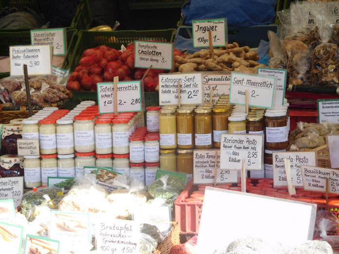 viktualienmarkt-muenchen