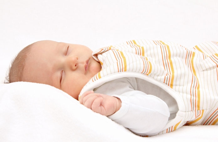 winter-schlafsack-baby winter-schlafsack-baby