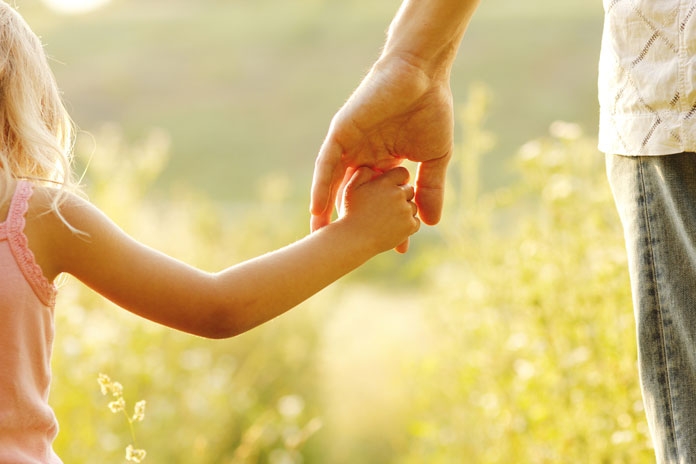 Mein Kind Lauft Weg Was Soll Ich Tun Welovefamily At