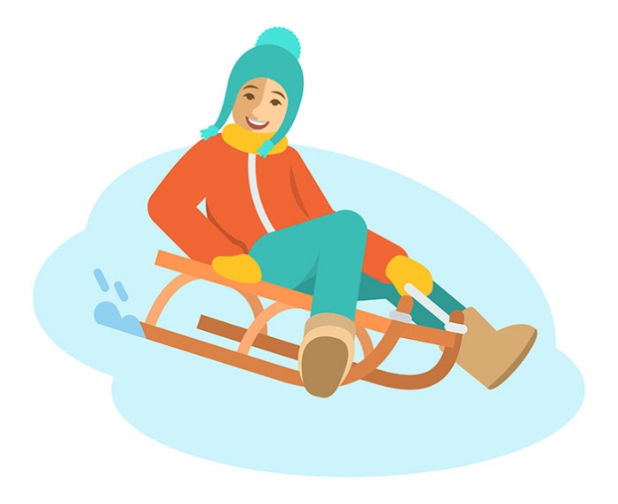 GNG - 0401_shutterstock ID 509255902