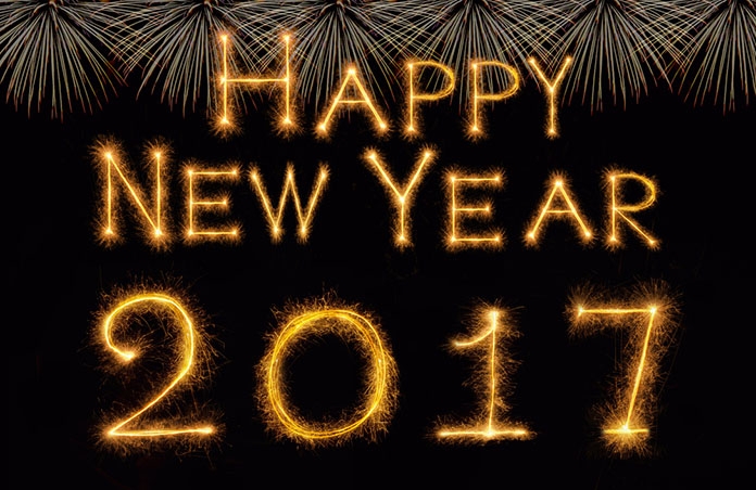 neujahr-2017