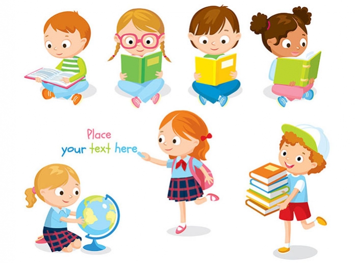 GNG - 2602_shutterstock ID 385129012