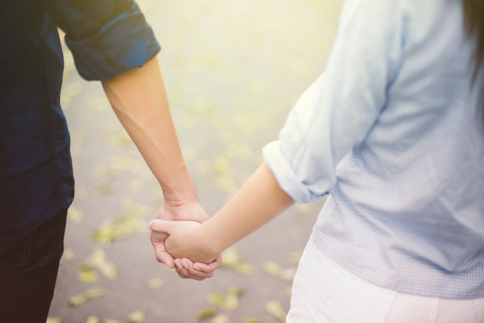 Meine stadt partnersuche annabichl: Gablitz kostenlos partnersuche