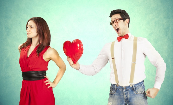 valentinstag3 172473752