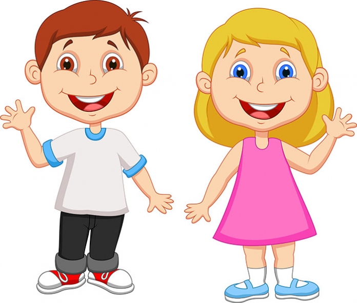 GNG - 2502_shutterstock ID 142369576