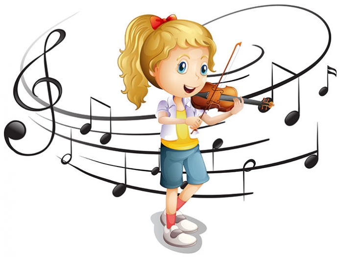 GNG - 0704_shutterstock ID 694617907 Geige