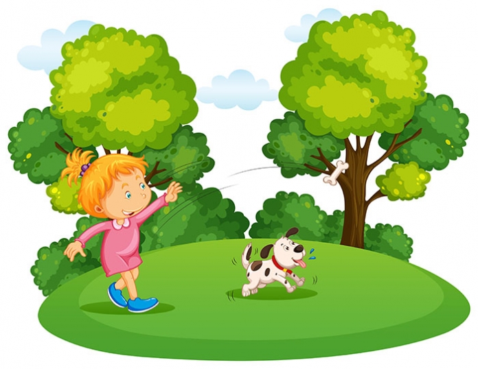 GNG - 2404_shutterstock ID 530100652