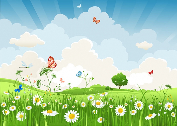 GNG - 3004_shutterstock ID 93579643