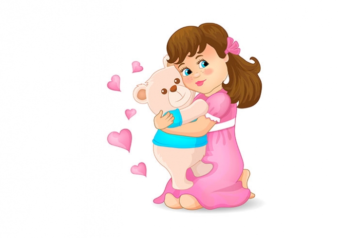 GNG - 0205_shutterstock ID 781110400