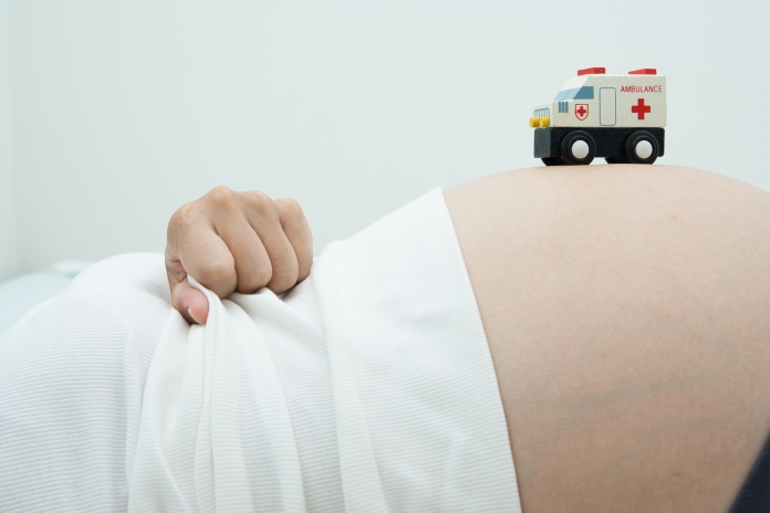 woche 13_shutterstock_251504848 Auswahl des Krankenhauses