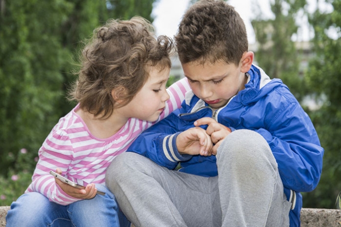 Kind_Gefühle_Empathiei_shutterstock_575316016