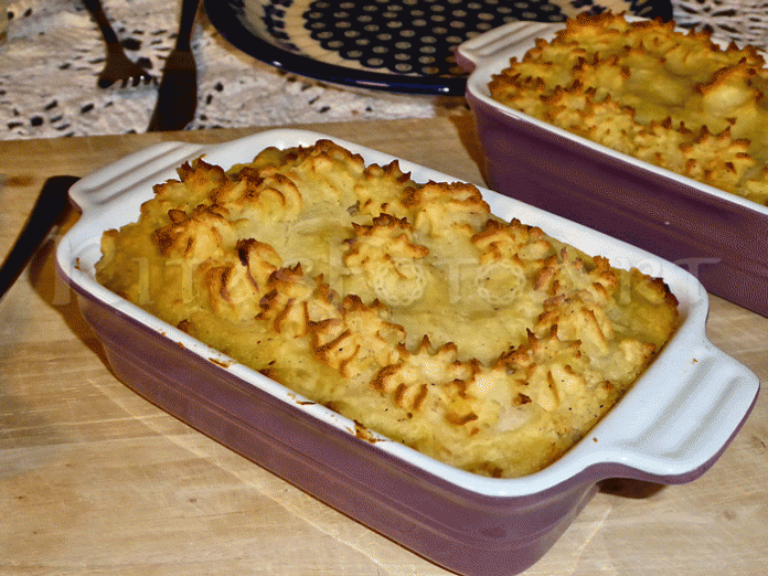 Shepherds-Pie