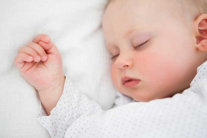 Baby_schlafen 110949800
