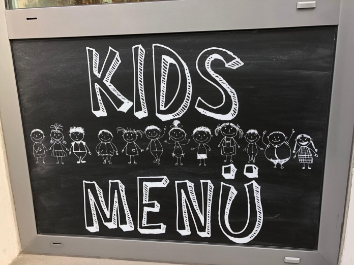 Kids-menue-family-and-friends Kids-menue-family-and-friends