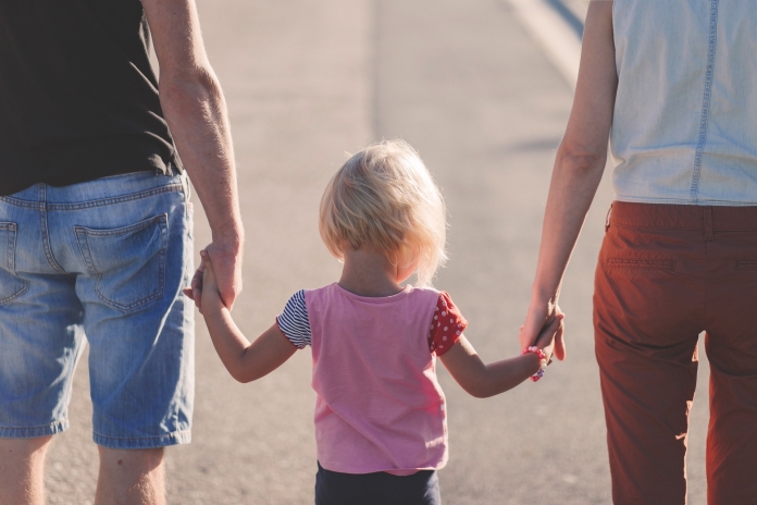 Mann mit 3 kindern sucht frau