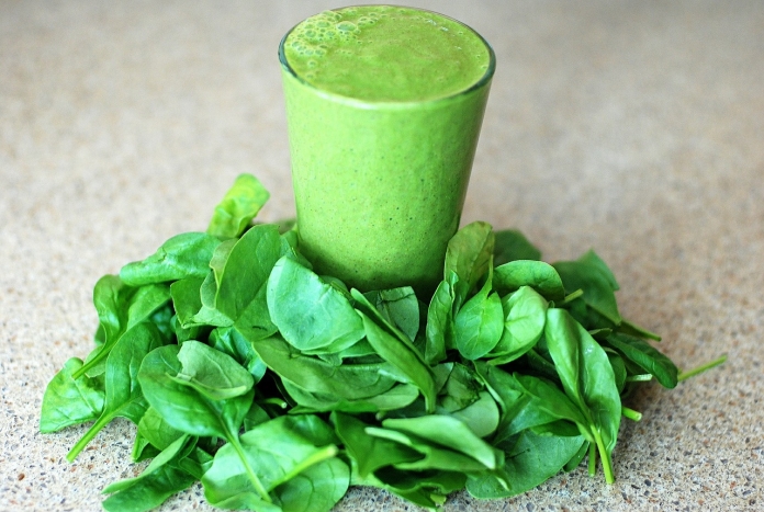 green-422995_1280 Gesund durch richtige Ernährung