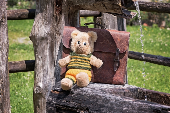 pixabay-teddy-831818_1920 Schultasche