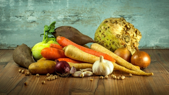 pixabay vegetables-1212845_1920