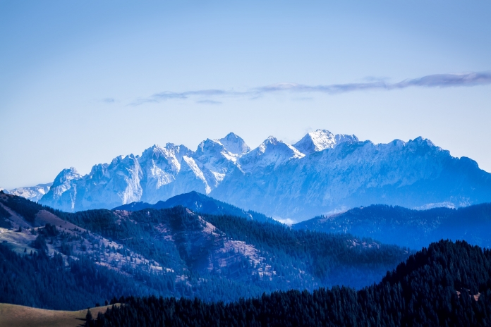 pixabay-panorama-4749197_1920 Gebirge